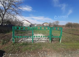 Земельный участок на продажу, 4.49 сот., Азов, Петровская площадь
