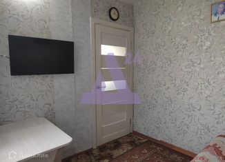 Продам 2-комнатную квартиру, 35 м2, Новоалтайск, Вокзальная улица, 77