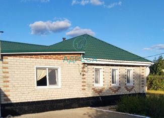 Дом на продажу, 87 м2, село Становое, Троицкая улица