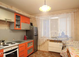 Продажа 1-комнатной квартиры, 46 м2, Нижний Новгород, Зеленодольская улица, 54А, Канавинский район