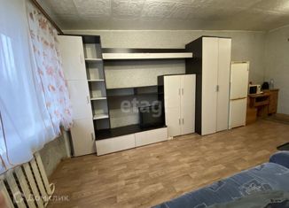 Комната на продажу, 18.3 м2, Воронеж, улица Молодогвардейцев, 10, Юго-Западный жилой район