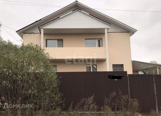 Продам дом, 236 м2, деревня Шигаево, Миасская улица, 4