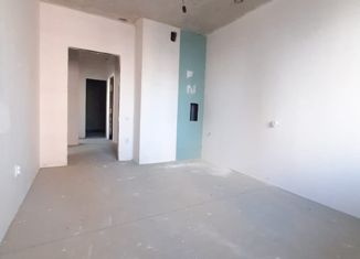 Продается 2-ком. квартира, 59 м2, Краснодар, улица Героев-Разведчиков, 11/5, ЖК Бауинвест