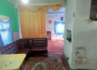 Дом на продажу, 61.3 м2, посёлок Ленинск, улица Ленина