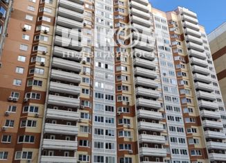 Продажа 3-комнатной квартиры, 73 м2, Москва, улица Полины Осипенко, 4к2, САО