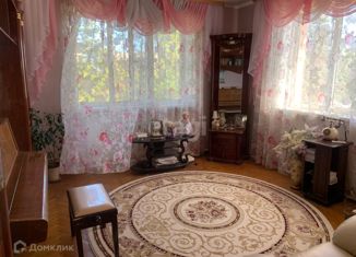 Продаю дом, 154.5 м2, село Яркое Поле, Брянская улица