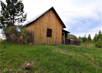 Продам участок, 6 сот., садовое товарищество Чипполино