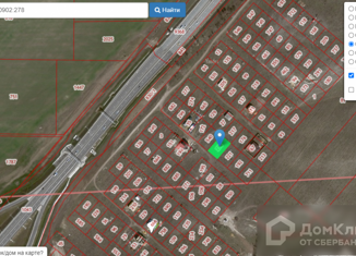 Земельный участок на продажу, 10 сот., село Левадки