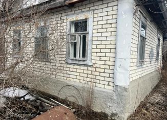Дом на продажу, 43 м2, Саратовская область