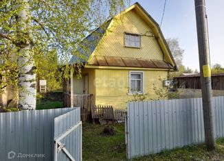 Продается дом, 25 м2, СНТ Огонёк, СНТ Огонёк, 565
