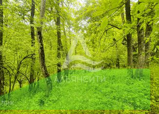 Продается участок, 5 сот., поселок Лаванда