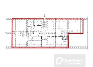 Продаю офис, 283 м2, Кострома, улица Стопани, Заволжский район