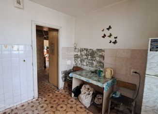 Продаю 2-комнатную квартиру, 52.6 м2, Арсеньев, улица Островского, 11