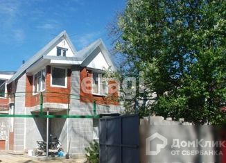 Продаю дом, 146.9 м2, Ставрополь, улица Ломоносова, микрорайон № 5