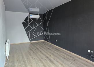 Сдается офис, 20 м2, Крым, улица Автомобилистов