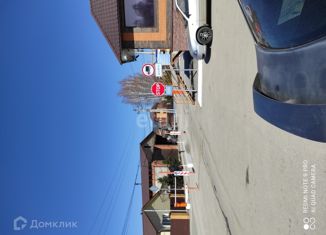 Продаю земельный участок, 18.3 сот., дачный массив Микрорайон Близкий, дачный массив Микрорайон Близкий, 1457