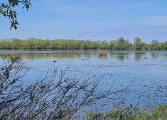 Продажа участка, 15 сот., деревня Кунино