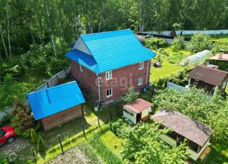 Дом на продажу, 167.1 м2, СНТ Химик-5А, СНТ Химик-5А, 340