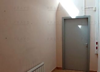 Аренда офиса, 8.4 м2, Москва, Преображенская площадь, 7Ас1, район Преображенское