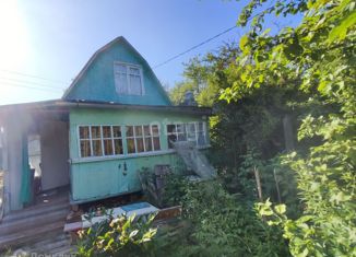Дом на продажу, 20 м2, Калуга