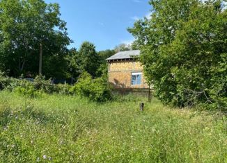 Земельный участок на продажу, 5.3 сот., село Перово, Парковая улица