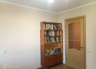 Продается 3-ком. квартира, 62 м2, Воронежская область, улица Ильича, 53