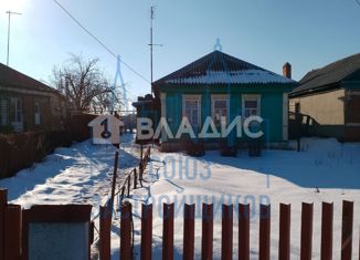 Продаю дом, 59 м2, Рассказово, Коммунальная улица, 14