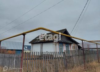 Продам дом, 19.2 м2, Куса, улица Октябрьской Революции