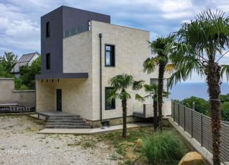 Продам дом, 470 м2, Сочи, микрорайон Малый Ахун, Светлая улица, 8