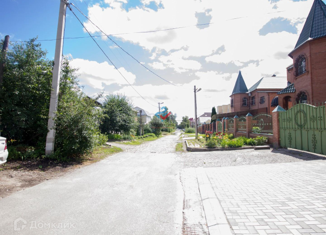 Продам 2-комнатную квартиру, 40 м2, Ульяновск, Красноармейская улица, 188