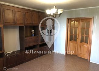 Продажа 3-комнатной квартиры, 83.4 м2, Рязань, улица Зубковой, 30, район Песочня