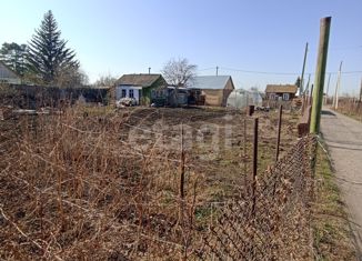 Продам участок, 4.7 сот., Ишим