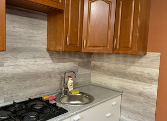 Сдам дом, 60 м2, рабочий посёлок Томилино, улица Фурманова, 13