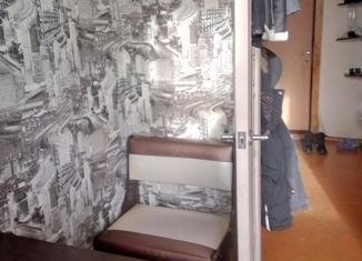 Продаю однокомнатную квартиру, 32 м2, Шумерля, улица Горького, 20