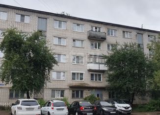 Продается комната, 9.2 м2, Йошкар-Ола, Красноармейская улица, 78А, 10-й микрорайон