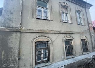 Продаю дом, 88.3 м2, деревня Демидово, деревня Демидово, 33