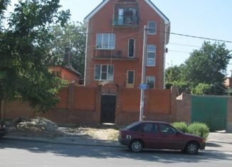 Дом на продажу, 246 м2, Ростовская область, улица Освобождения