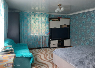 Дом на продажу, 40 м2, Ставрополь, микрорайон № 15, Целинная улица, 38А