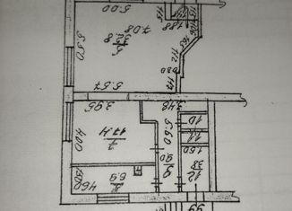 Продам офис, 74 м2, Орёл, улица Достоевского, 8