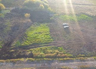 Продается земельный участок, 8.58 сот., село Зубово, Центральная улица, 77