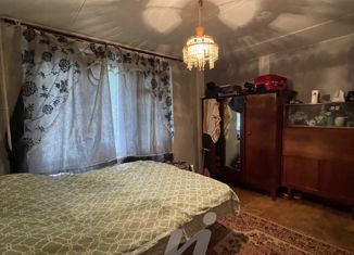 Продажа двухкомнатной квартиры, 37.1 м2, Москва, Артековская улица, 4к2, Артековская улица