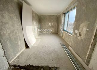 Продажа 1-ком. квартиры, 19.6 м2, Феодосия, переулок Танкистов, 18