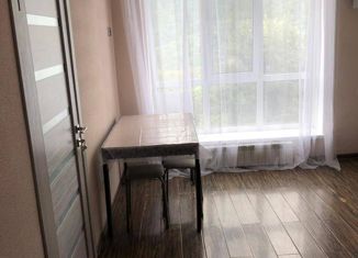 Продается 3-ком. квартира, 60 м2, село Барановка, Армянская улица, 40