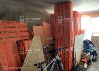 Продам дом, 36 м2, СНТ Сосновый Бор, СНТ Сосновый Бор, 147