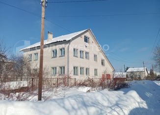 Дом на продажу, 402.3 м2, Нижегородская область, 11-я улица, 16