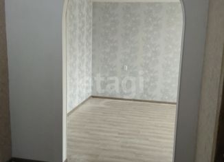 Продаю 2-ком. квартиру, 45 м2, Джанкой, Крымская улица, 29