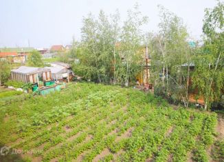 Продам дом, 36 м2, Саха (Якутия), Речная улица