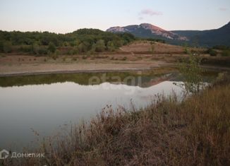 Продается участок, 180 сот., село Поляна, Горная улица