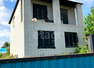 Продается дом, 95.1 м2, Лениногорск, Зелёный переулок