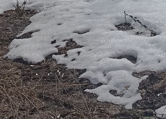 Продается участок, 10 сот., село Рыкань, улица Поляна